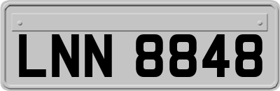 LNN8848