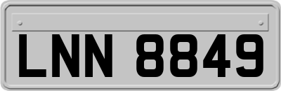 LNN8849