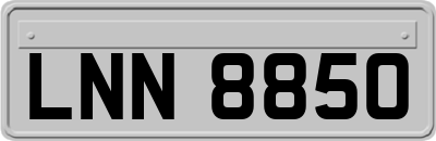 LNN8850