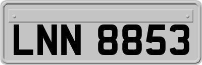 LNN8853