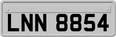 LNN8854