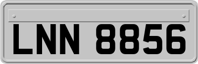 LNN8856
