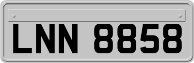 LNN8858