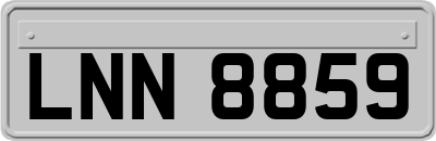 LNN8859