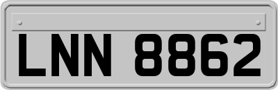 LNN8862