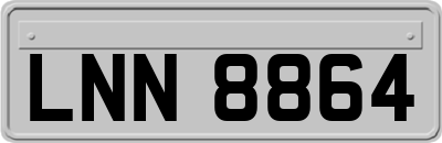 LNN8864