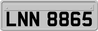 LNN8865