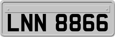 LNN8866