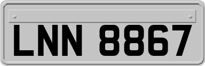 LNN8867