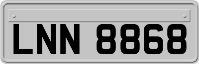 LNN8868