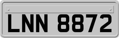 LNN8872