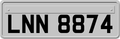 LNN8874