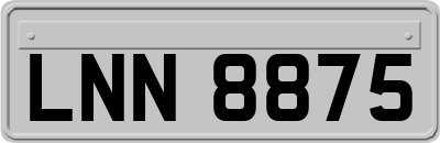 LNN8875