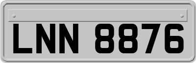 LNN8876