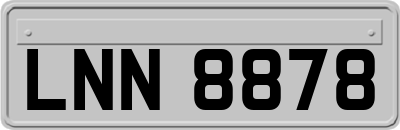 LNN8878