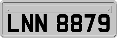LNN8879