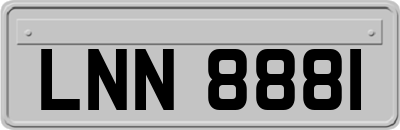 LNN8881