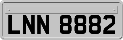 LNN8882