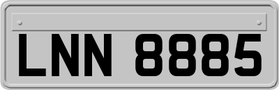 LNN8885