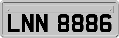 LNN8886