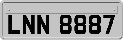 LNN8887