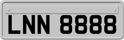 LNN8888