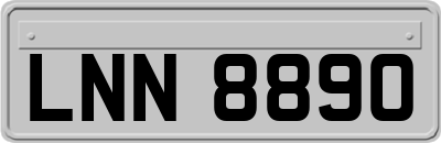 LNN8890