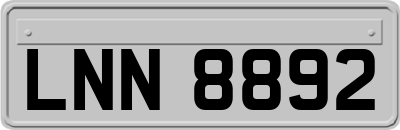 LNN8892