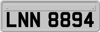 LNN8894