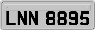 LNN8895