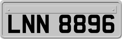 LNN8896
