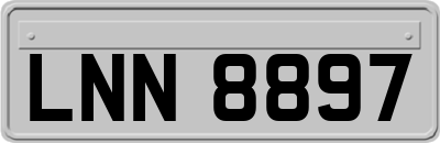 LNN8897