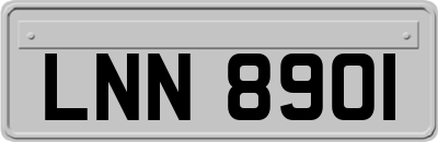 LNN8901
