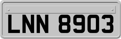 LNN8903