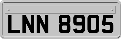 LNN8905
