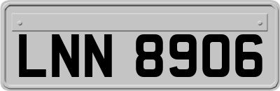 LNN8906