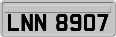 LNN8907