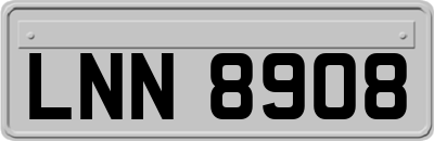 LNN8908