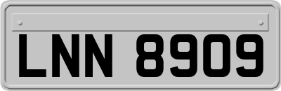 LNN8909