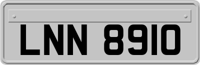 LNN8910