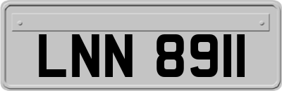 LNN8911