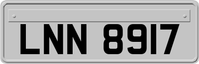 LNN8917