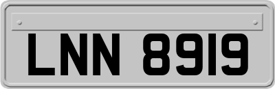 LNN8919
