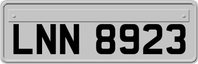 LNN8923