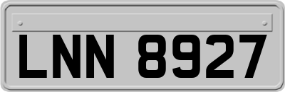 LNN8927