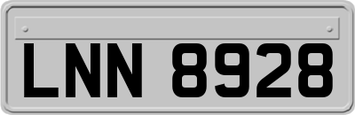 LNN8928