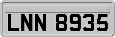 LNN8935