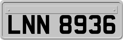 LNN8936