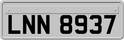 LNN8937