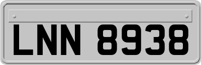 LNN8938